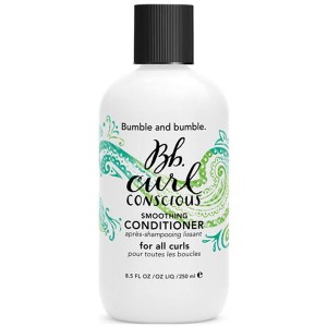 Купить кондиционер для волос Bumble and Bumble Curl Conscious Smoothing Conditioner 